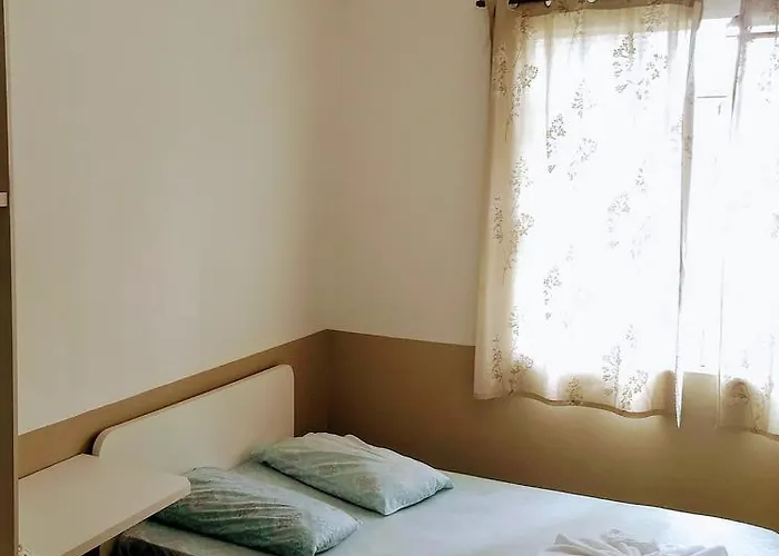 Hotel Aruba
